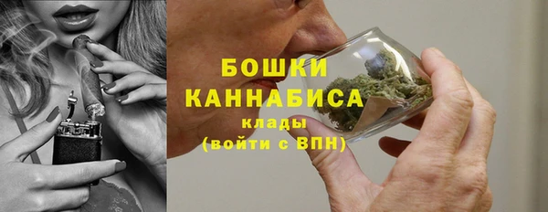 твердый Абаза
