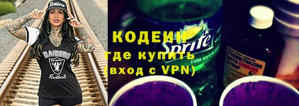 твердый Абаза